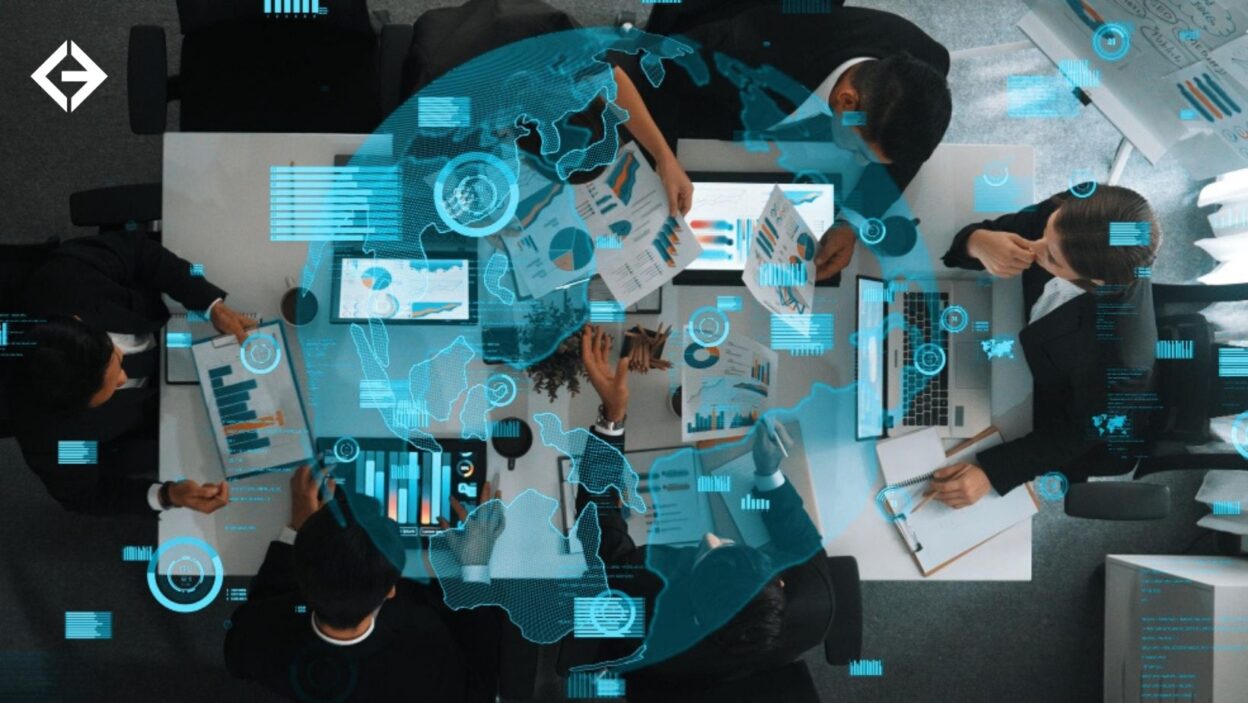 IT Staff Augmentation Companies