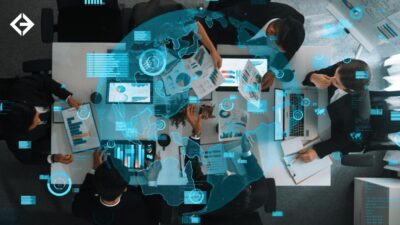 IT Staff Augmentation Companies