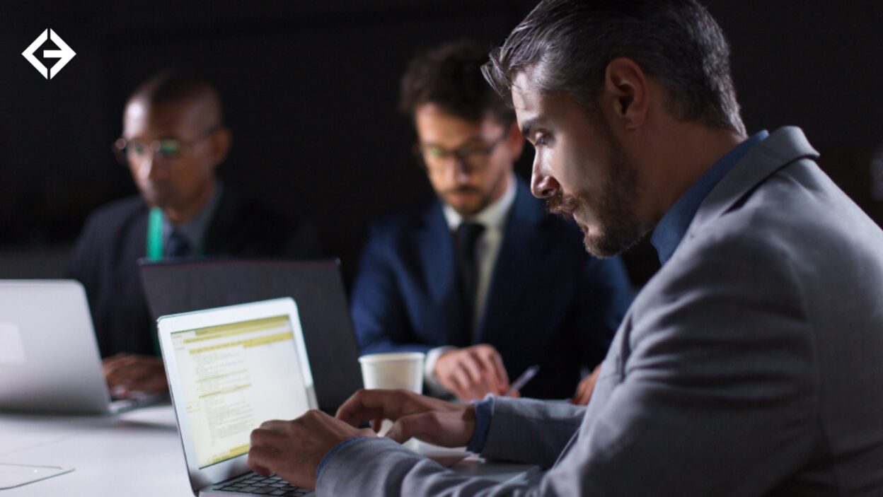 IT staffing augmentation