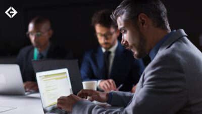 IT staffing augmentation
