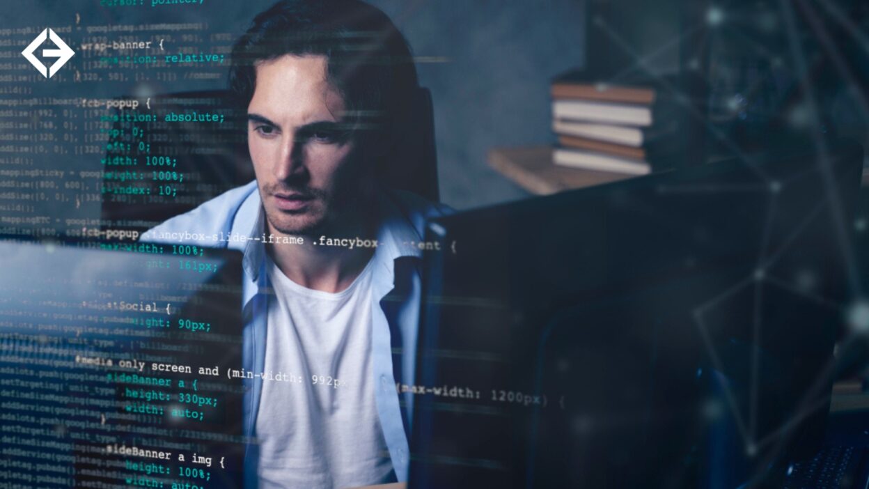 Java Outsourcing Projects