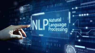 NLP for Arabic Language