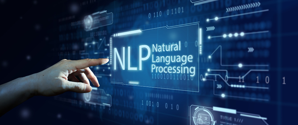 NLP for Arabic Language