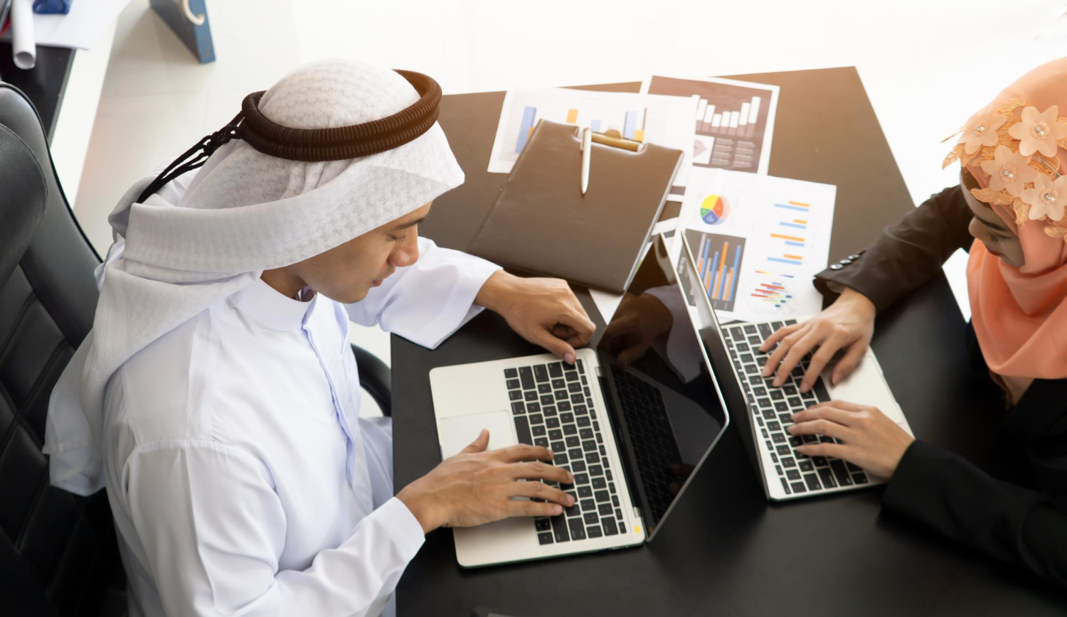 App development companies in dubai