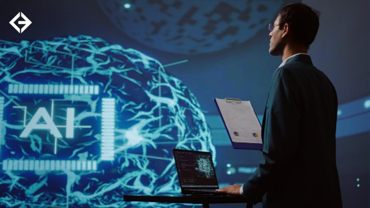 Top Artificial Intelligence Companies in Pakistan