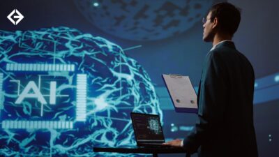Top Artificial Intelligence Companies in Pakistan