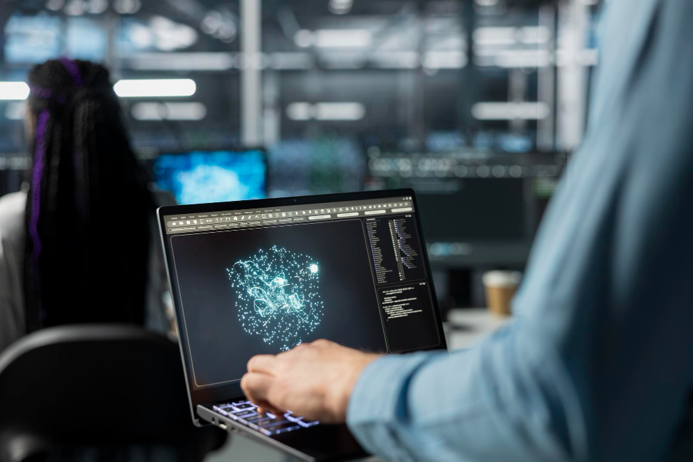 Top Software Developers in Pakistan