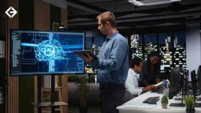 Top Software Developers in Pakistan