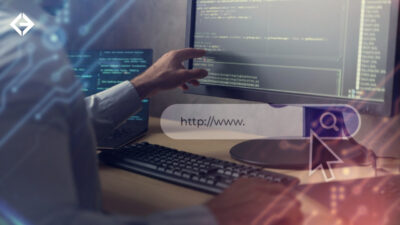 Bespoke web applications