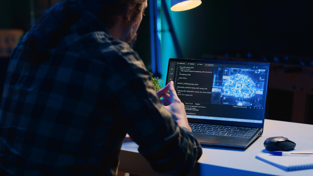 Best Countries to Hire AI Developers