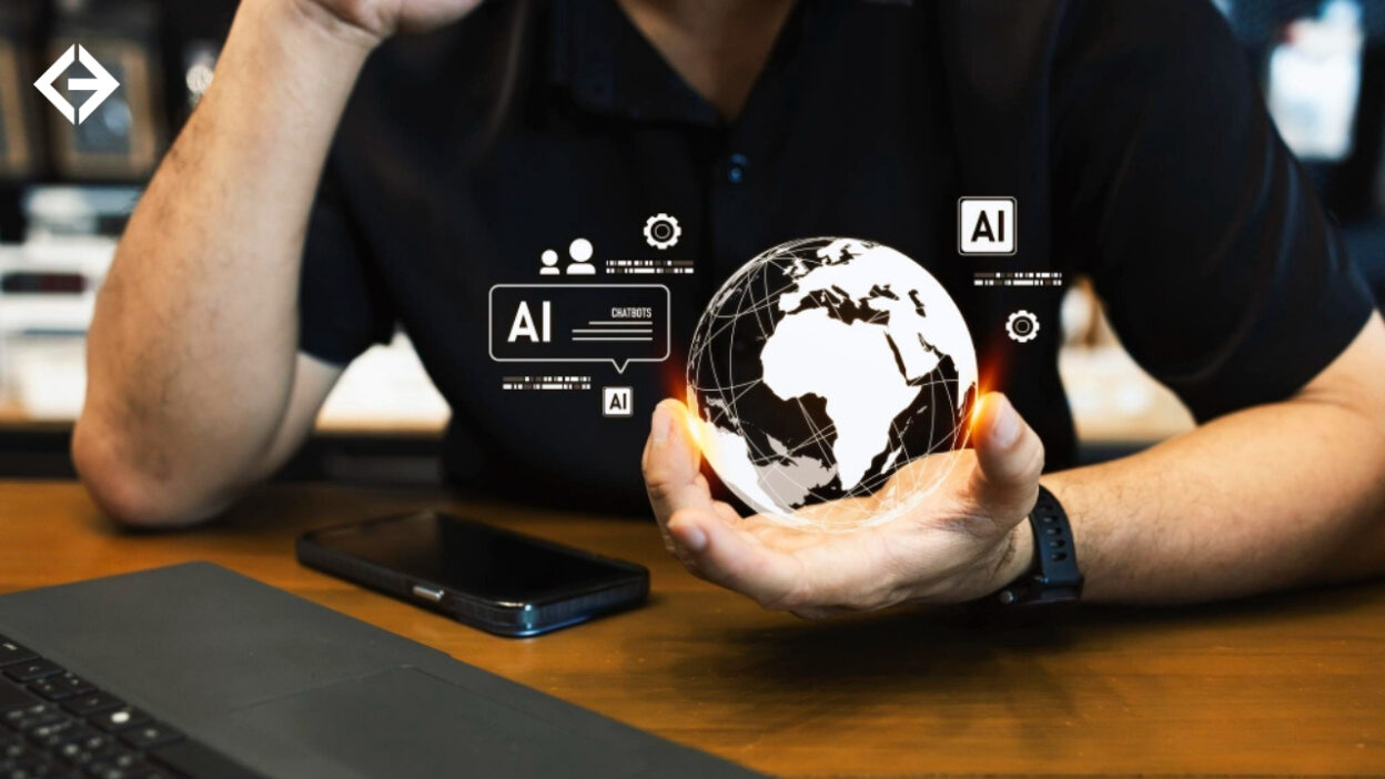 Best Countries to Hire AI Developers