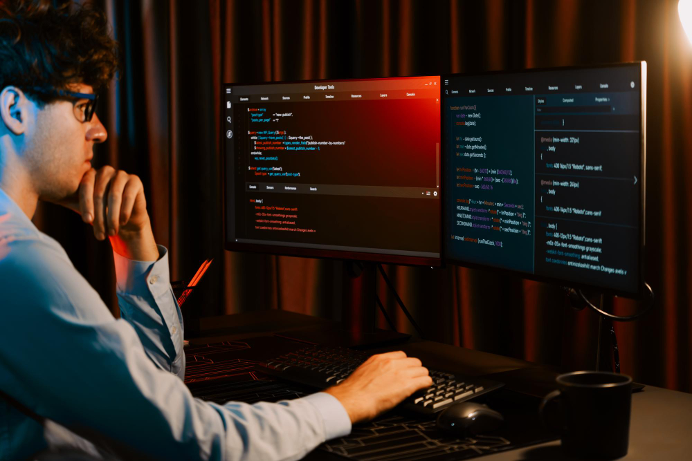 Cost to Hire an AI Engineer