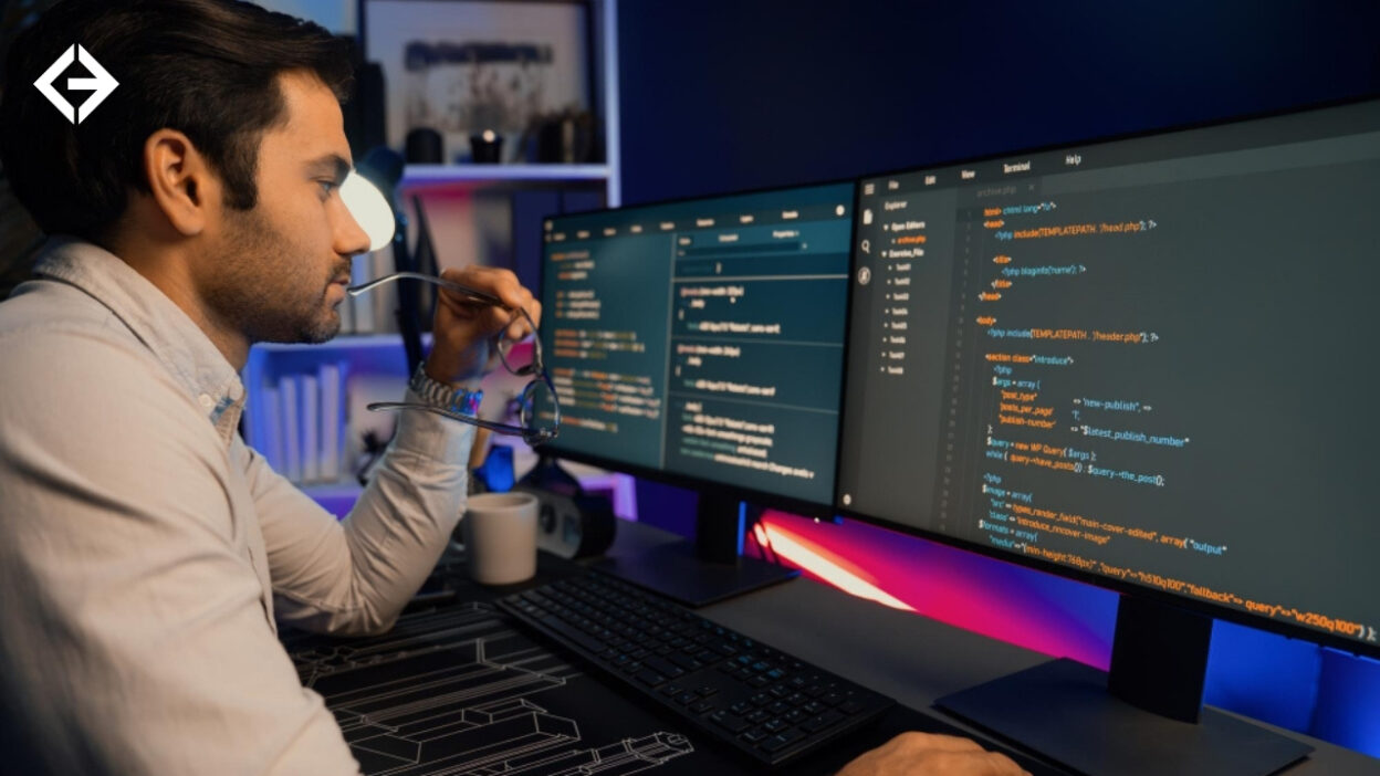 Cost to Hire an AI Engineer