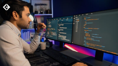 Cost to Hire an AI Engineer
