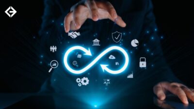 DevOps Consulting Services