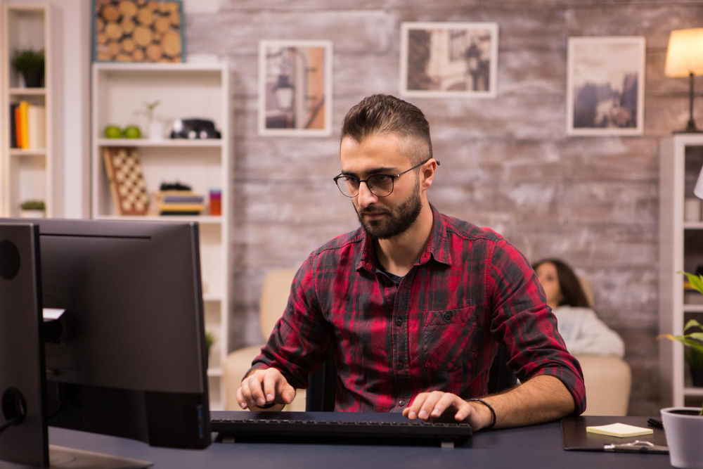 Hire remote nodejs developers