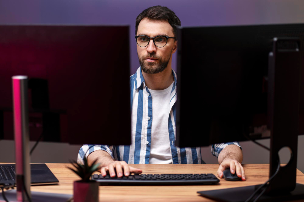 Hire remote nodejs developers