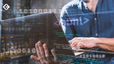 Hire remote nodejs developers