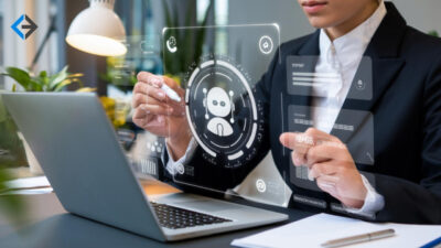 How to make an AI agent