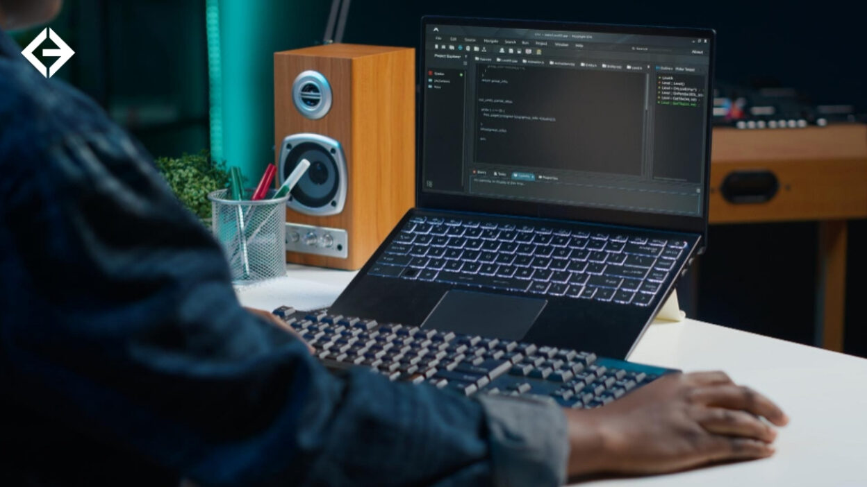 Small Business Custom Software Development