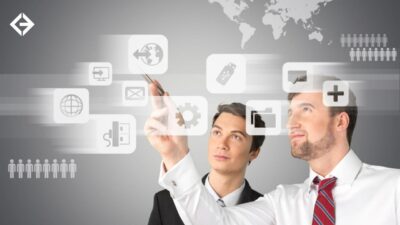 Staff augmentation vs managed services