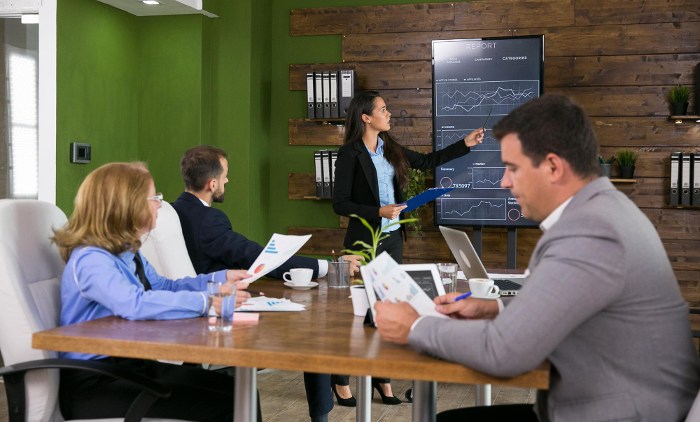 Staff augmentation vs managed services