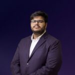 Waleed Butt