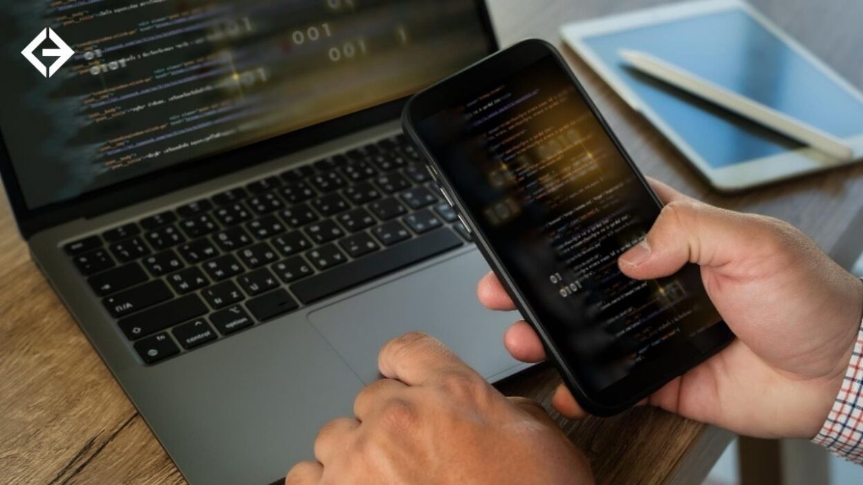 flutter vs react native