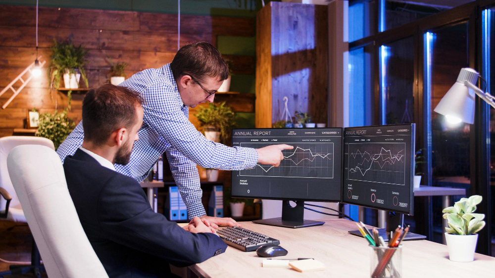 software development industry challenges