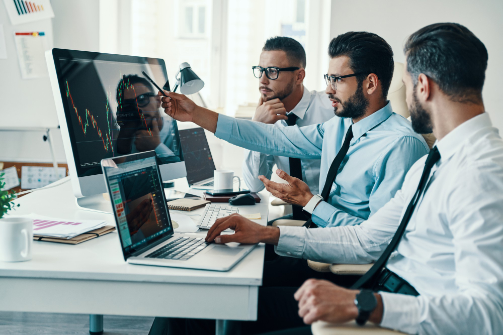 software development industry challenges