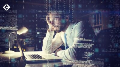 software development industry challenges