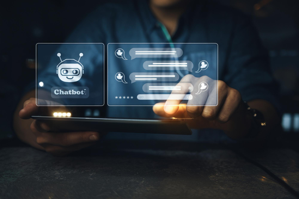 AI Agent vs Chatbot
