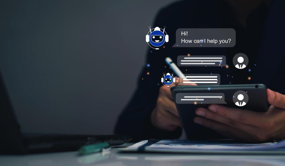 AI Agent vs Chatbot