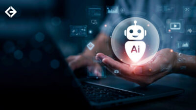 AI agent development