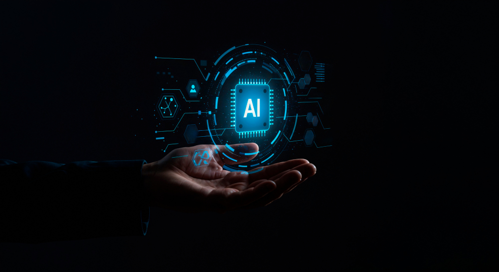 Agentic AI