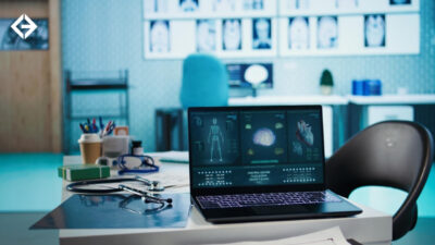 Automation in Healthcare Industry