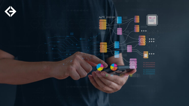 Largest app developers