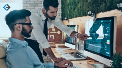 MVP development agencies