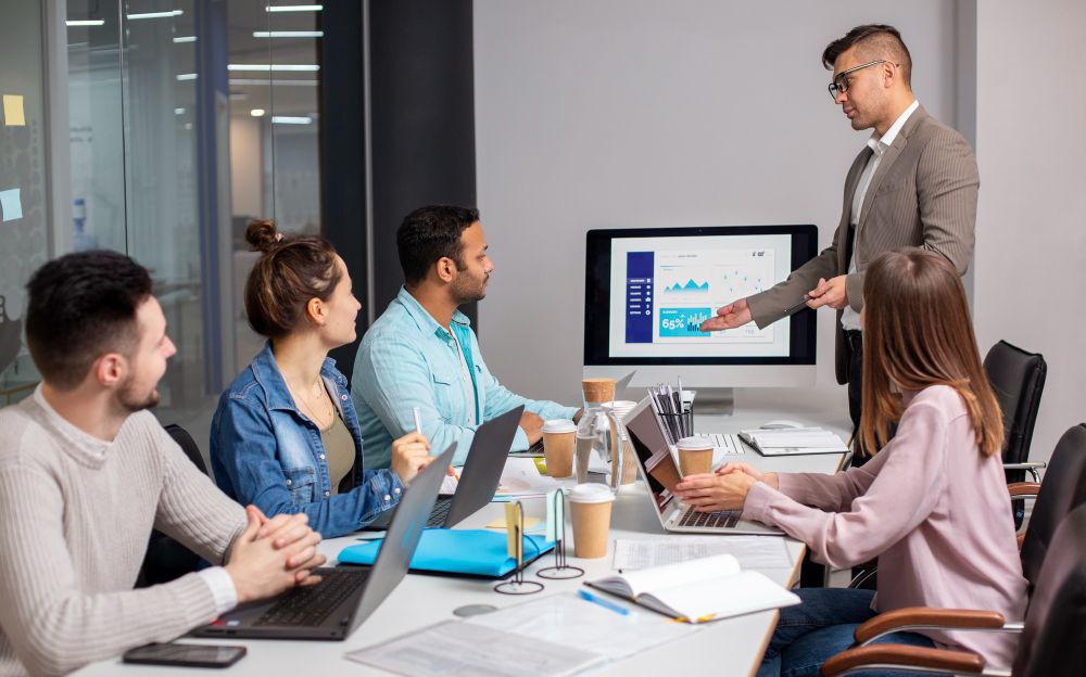 MVP development agencies