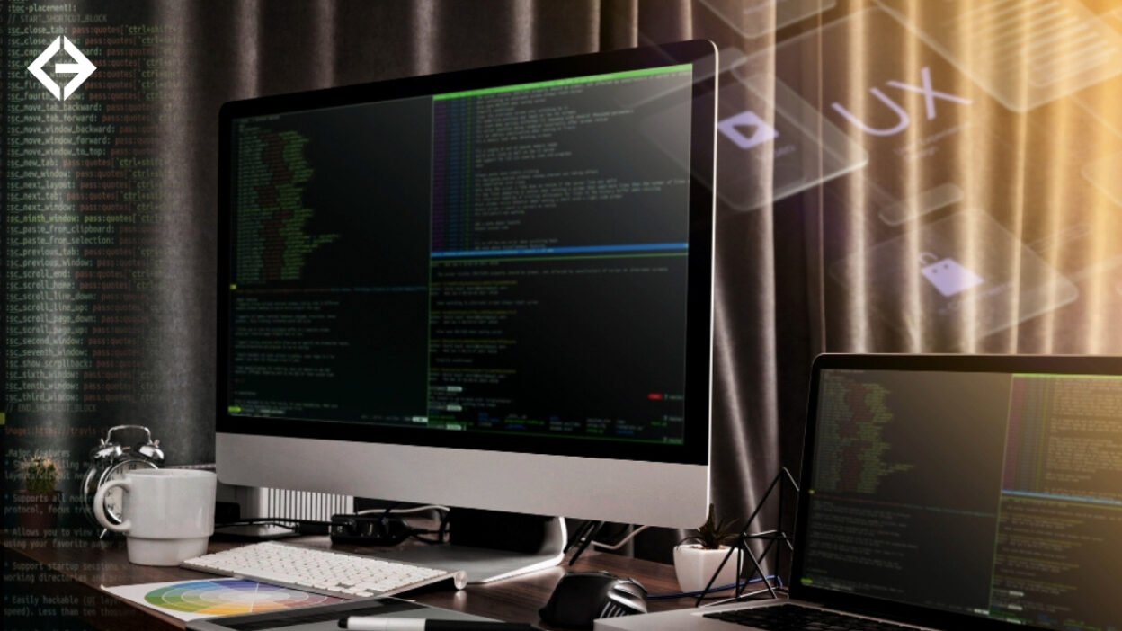 Offshore Software Development
