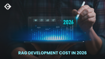 RAG Development Cost