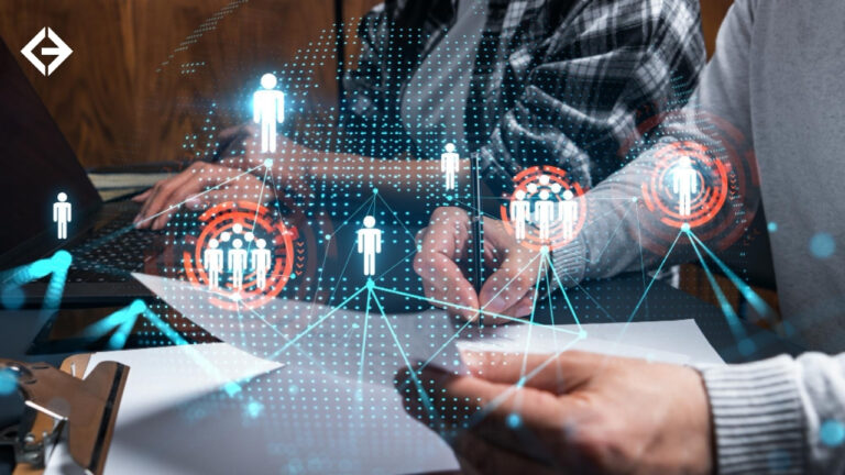 resource augmentation companies