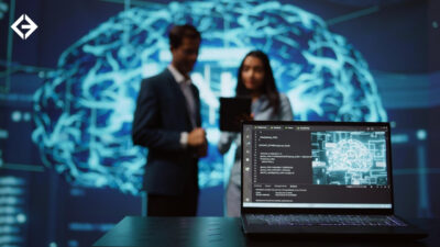 Salesforce Agentforce vs ChatGPT