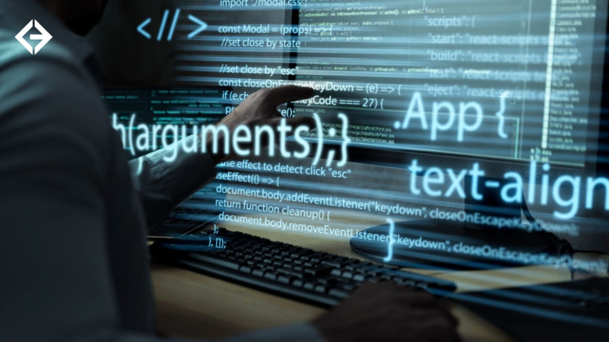 Python Frameworks