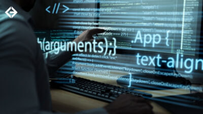 Python Frameworks