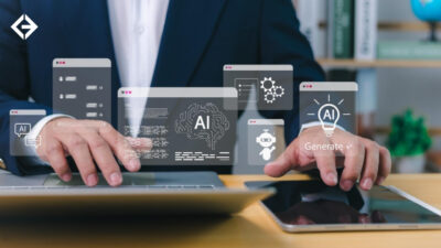 ai poc development