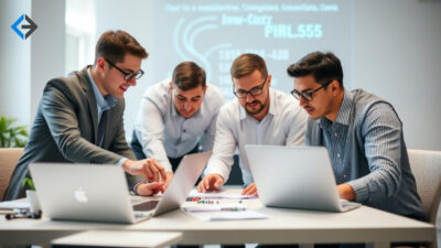 dedicated development team cost