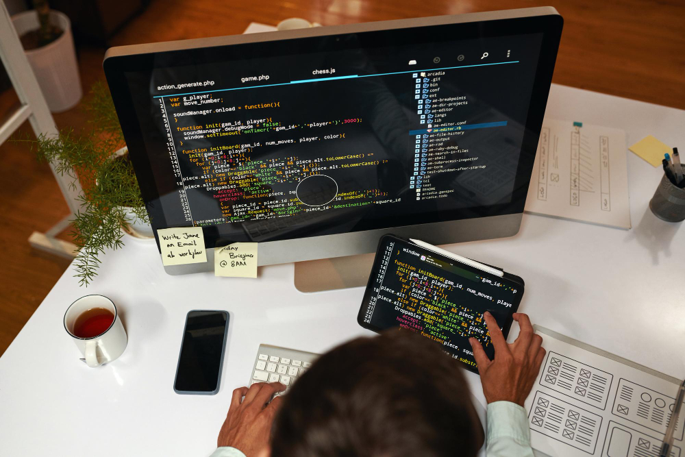 flutter vs react native 2026