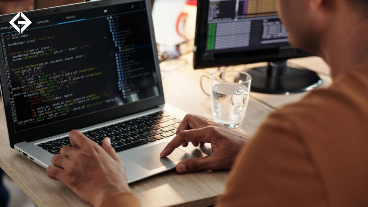 flutter vs react native 2026