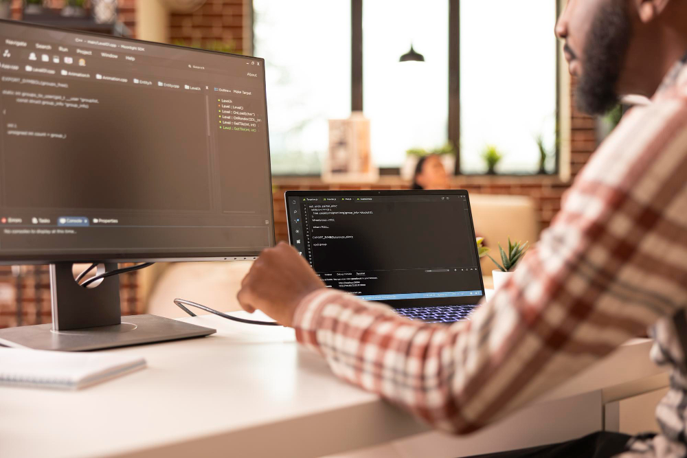 flutter vs react native 2026